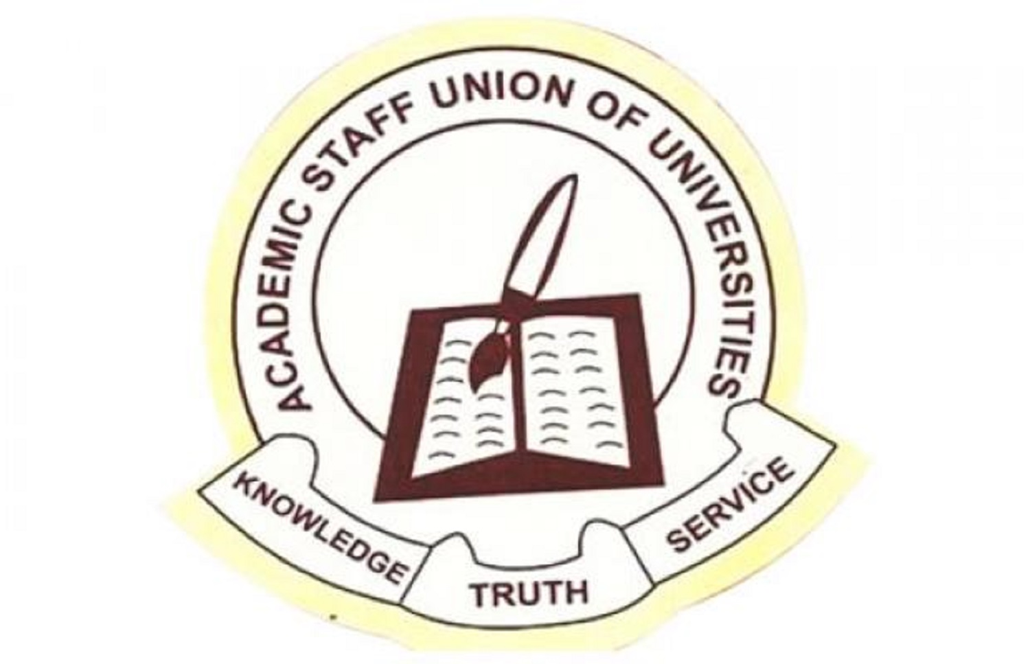 ASUU applauds FG for agreeing  to review MoA periodically