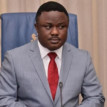 Leave Cross River now, Ayade declares war on kidnappers