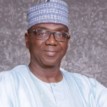 COVID-19: Kwara schools resume October 5, tertiary institutions Oct 12