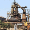 How Ajaokuta Steel Company’s resuscitation’ll succeed ― MAN