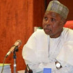 Gov Masari calls for total wipe-out of bandits in Northwest