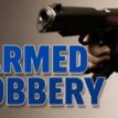 Robbers raid Ondo bank, kill one