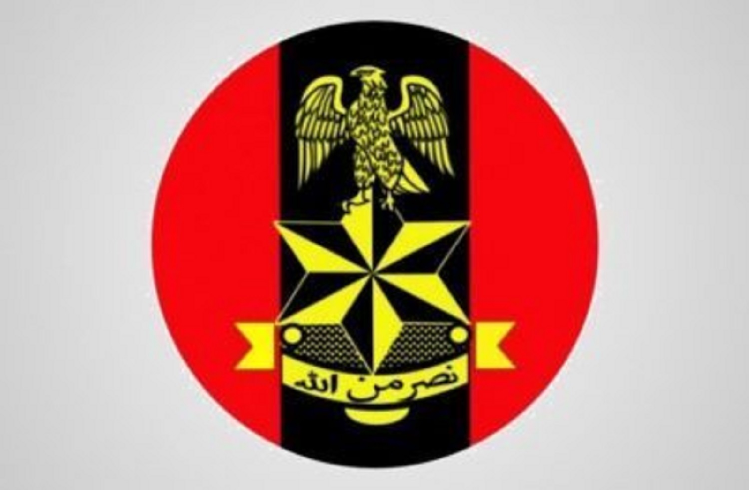 Military, Nigeria, Army, Epe