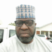 BATTLE FOR KWARA: They are fighting because Abdulrazaq rejected their political appointees — Awoyale