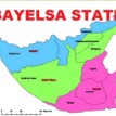 Bayelsa laments effect of illegal oil refining on potable water