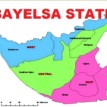 Sea pirates’ attacks: Commuters stranded as boat drivers down tools in Bayelsa 