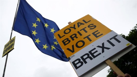 Brexit
