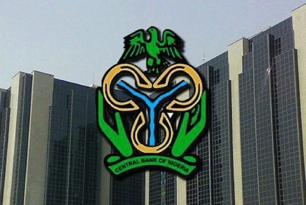 CBN disclaims unregistered IMTOs