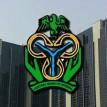 Consumers ‘ll shun luxury items in next few months, says CBN