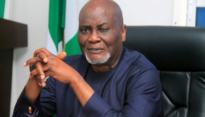 Amnesty programme: Niger Delta group canvasses for Dokubo's reinstatement