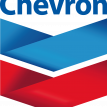 No employee has been infected by Coronavirus ―Chevron