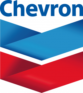 No employee has been infected by Coronavirus ― Chevron