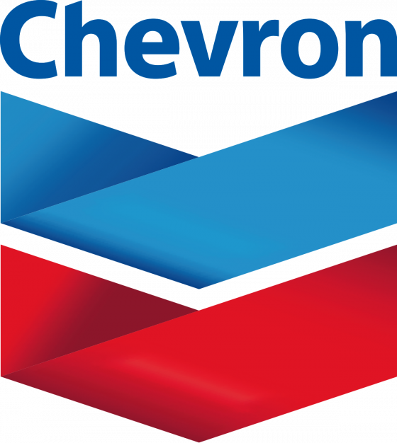Chevron, Nigeria