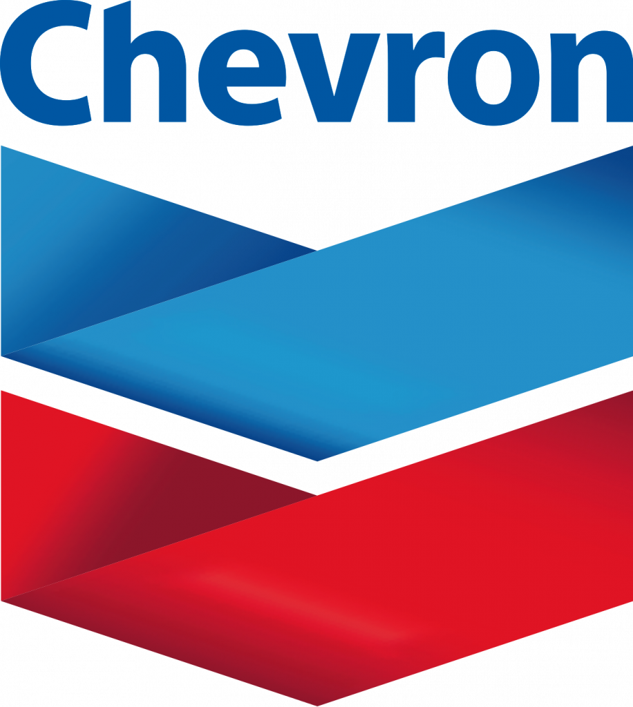 Oil communities in Ondo kicks as Chevron shut them out