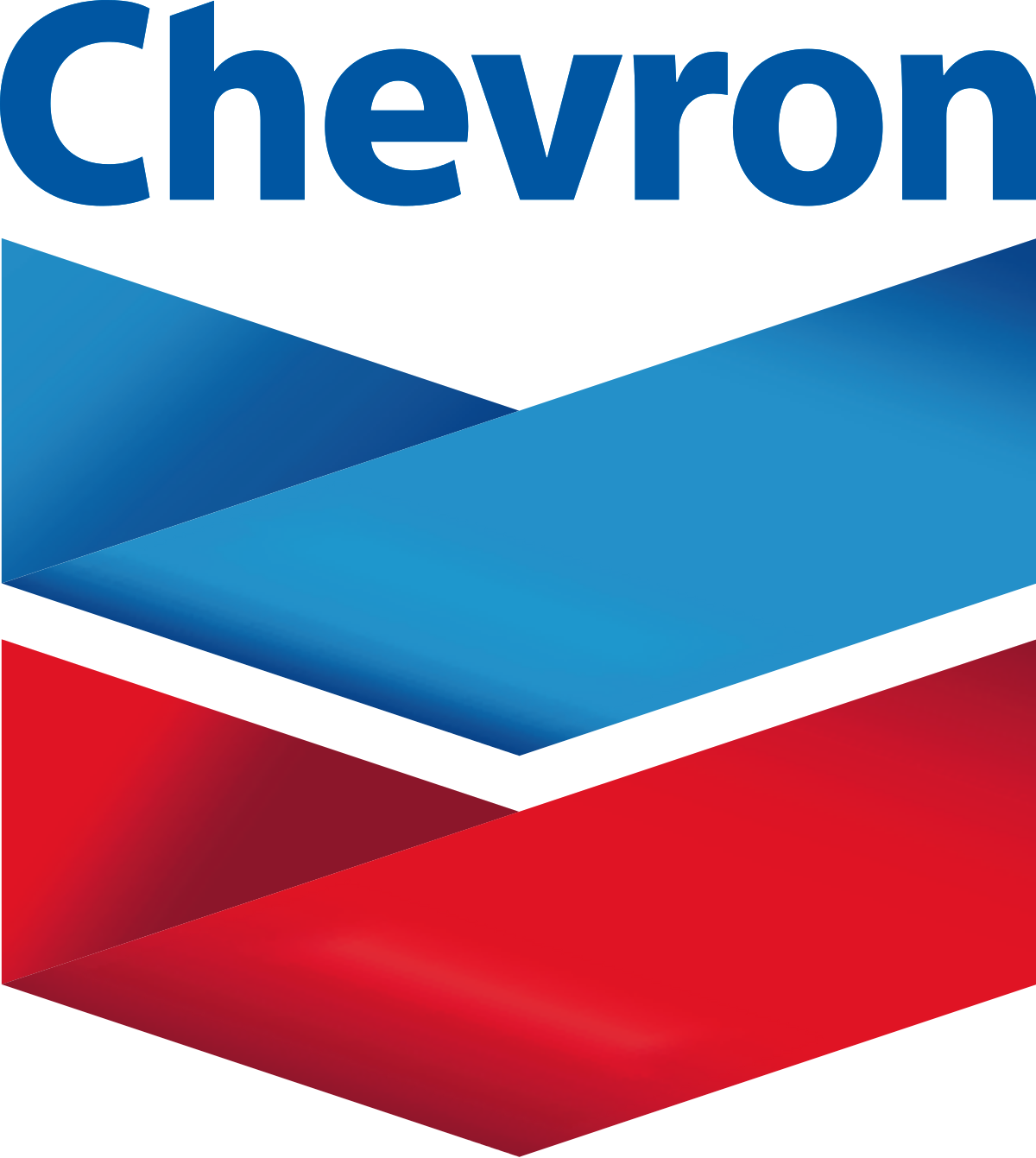 Chevron explains why it quarantined staff