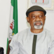 Strike: Why FG will continue to pay ASUU through IPPIS – Ngige