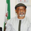 NSITF crises snowballs as Minister removes NECA’s rep from board