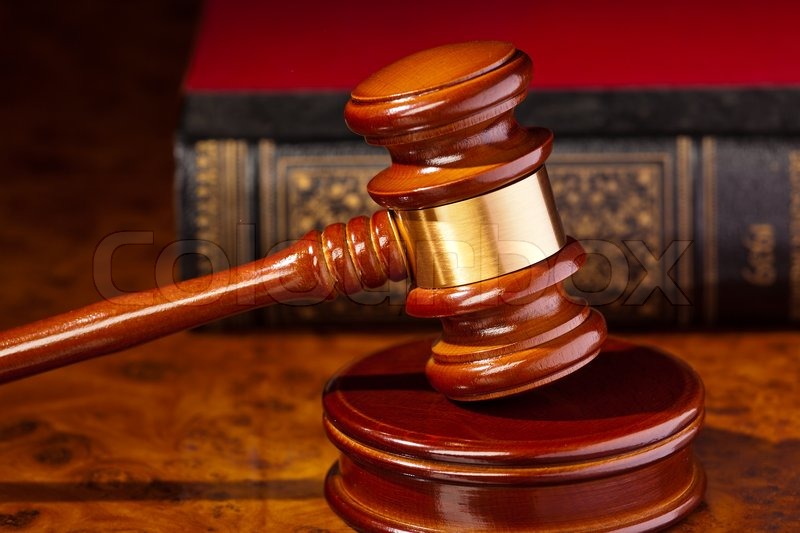 Court halts bidding process of Onitsha River Port concession
