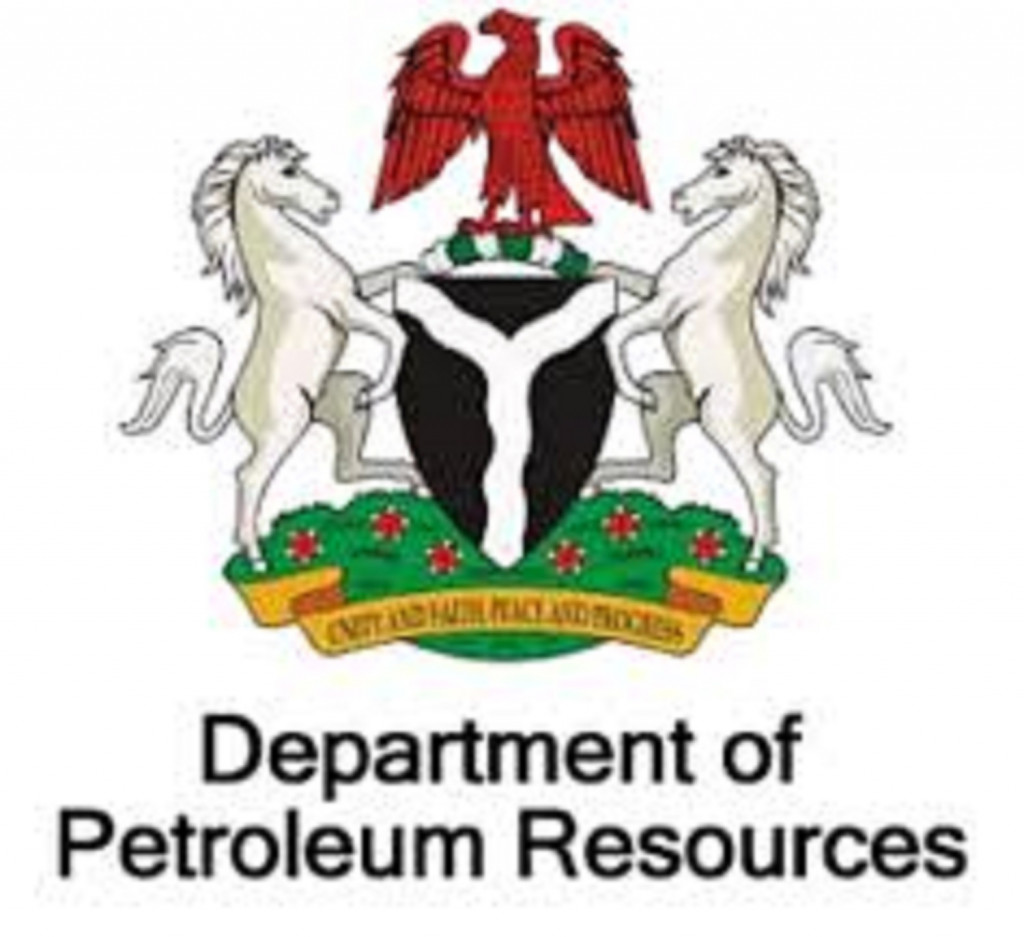 Market forces should determine gas prices for sustained growth ― DPR