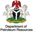 DPR seals 11 filling stations in FCT over malpractice