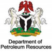 DPR lauds marketers’ compliance with industry rules in Anambra