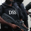 Stop unsavoury, inciting utterances, DSS warns religious, political leaders