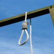 Ado Ekiti court sentences 2 men to death by hanging for armed robbery