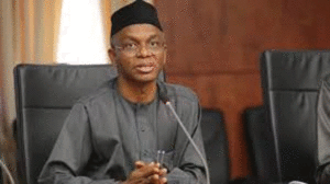 2023: VON boss lauds El-Rufai over support for rotational presidency