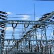 N’Assembly leadership halts planned hike in electricity tariffs