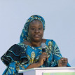 FG commences service-wide training for public servants