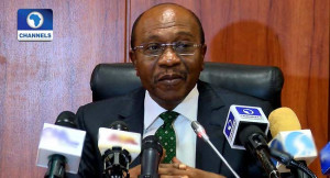 MPR retention: Experts predict increase in foreign investors’ participation
