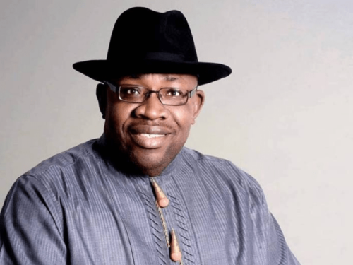 Supreme Court Averted a catastrophe in Bayelsa — Dickson