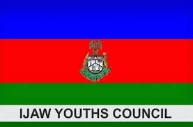 IYC Crisis: Oweilaemi, Omare collapse structures ahead of unity convention 