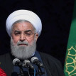 Nuclear issue key as Iran readies for Rouhani replacement