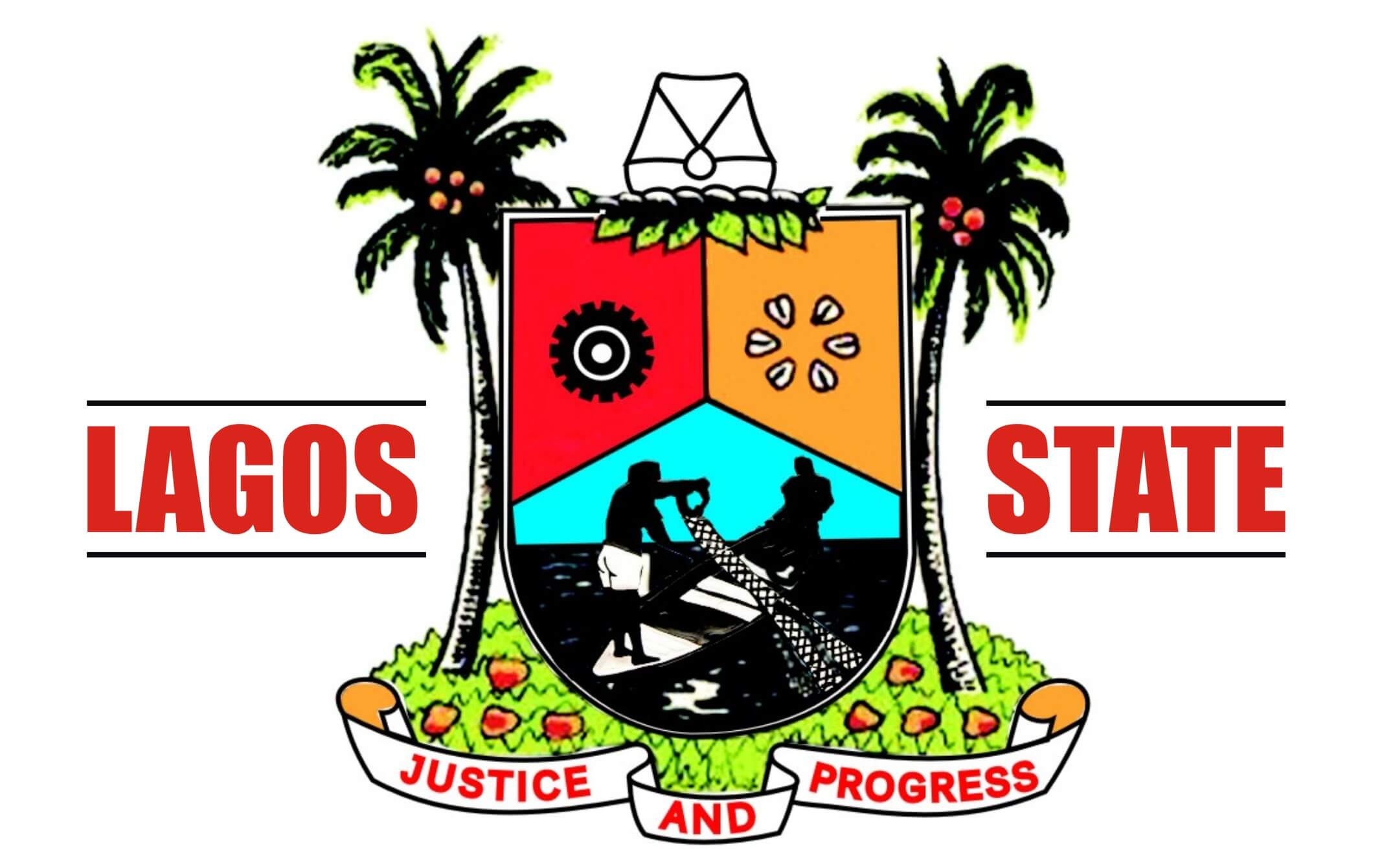 Lagos employs 25 additional vet doctors