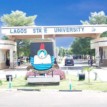 LASU resumes normal activities after unions’ protest over minimum wage implementation