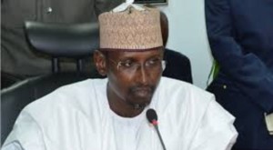 FCTA spent N29bn on COVID-19 during lockdown ― Minister