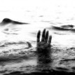 Man drowns in open water in Kano