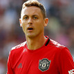 Matic has retired from international football, Serbia director confirms