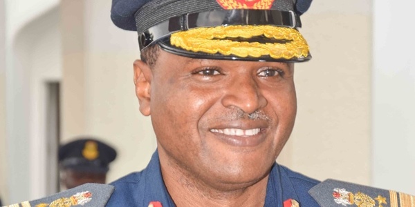 Reps C’ttee lauds NAF operations in Borno