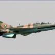 NAF neutralises bandits congregating to carry out attacks in Kaduna