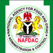 NAFDAC destroys vaccines, other products worth billions of naira