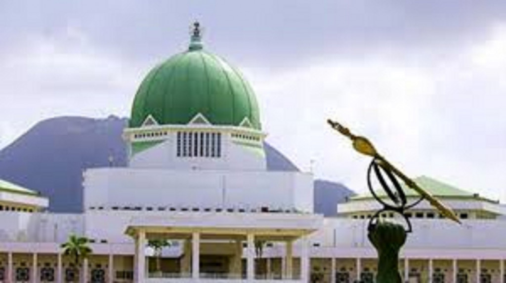 National Minimum Wage: Impracticable and unfair; commendation for National Assembly