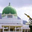 Lawmakers approve N39.3bn for ministry of communications, digital economy