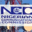 report of allocation of 383 million new cellphone numbers to operators untrue – NCC