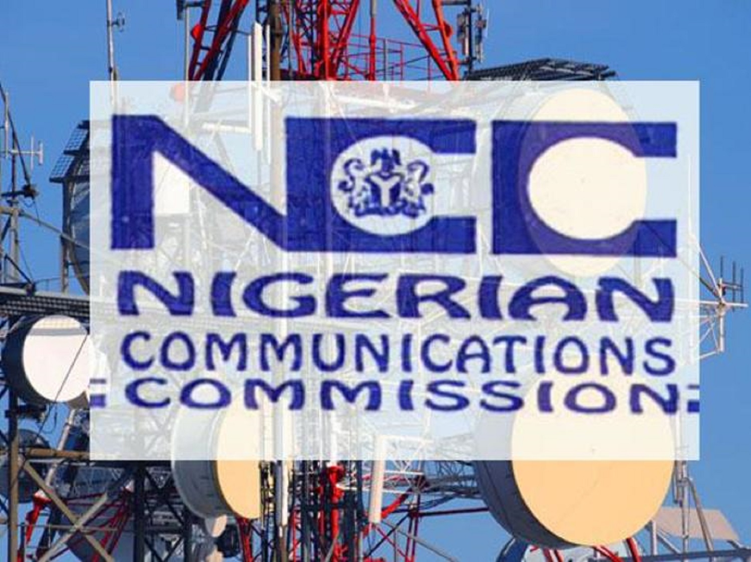 We're collaborating with Varsities to achieve our mandate — NCC