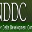 Minority Reps reject sole Administrator for NDDC