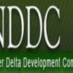 Gov Emmanuel vows to investigate NDDC director’s death