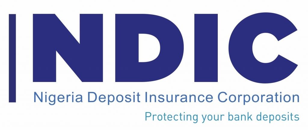 NDIC warns operators against disclosing customers’ financial data, status