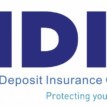 NDIC begins verification of depositors in failed Microfinance Banks